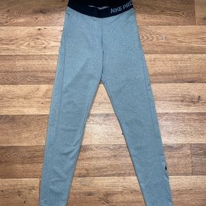 Nike Leggings